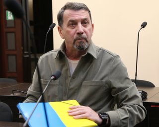 Нардепу от "Слуги народа" Киселю избрали меру пресечения: в чем его обвиняют