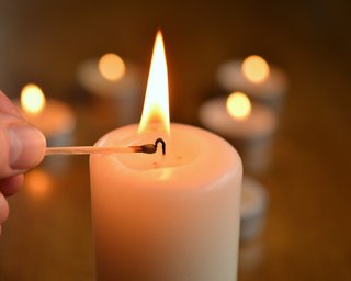 Графіки відключень світла на 13 лютого: хто сьогодні буде без електроенергії по 17 годин