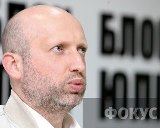 Эпидемия: от гриппа в Украине умерло уже 64 человека, - Турчинов