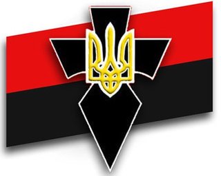 Запорожский суд не отпустил активистов Тризуба