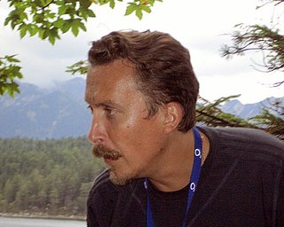 Шкиль: Когда новый УПК начнет действовать, власть ограничит работу адвокатов