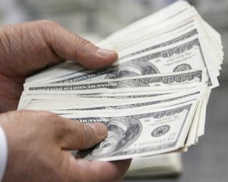 Банк Ахметова стал лидером по оттоку депозитов крупнейших вкладчиков, - Forbes