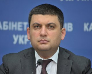 Террористы вновь не хотели пускать иностранных экспертов к Боингу