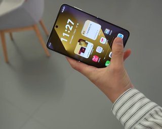 Незвичний Android-смартфон з двома камерами на 200 МП та новим чипом: коли чекати новинку Oppo