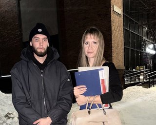 Суд обрав запобіжний захід футболісту Колеснику, який вдарив військового ТЦК: деталі