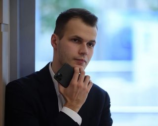 Чиновник Кремля, который связан с депортацией украинских детей, был фанатом неонацизма, — СМИ