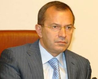 Жара и пожары: в Кабмине готовят пункты эвакуации 