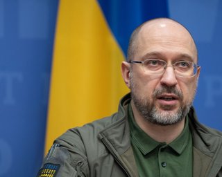 Зеленський "втомився" від Шмигаля і може його звільнити: які кандидати на заміну, — ЗМІ