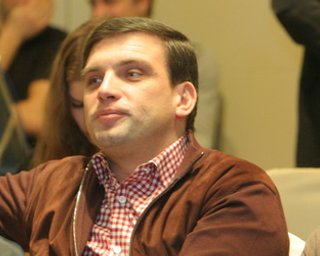 Экс-губернатор Донецкой области не приехал в суд по делу Щербаня из-за  гипертонической болезни