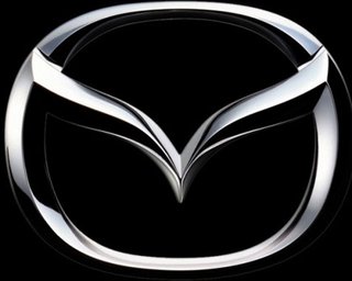 Mazda отзывает в США и Канаде более 300 тыс. машин