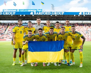 Футболісти збірної України зробили прогнози на Чемпіонат світу: кого назвали фаворитом