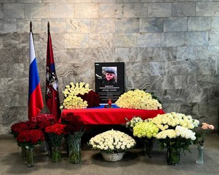 Пятки сверкают: после гибели коллеги в Украине из мэрии Москвы сбежала треть персонала, — СМИ