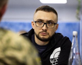 "Рада хочет капитуляции Украины": Стерненко раскритиковал бюджет-2026 из-за зарплат военных