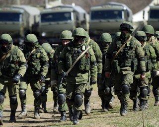 Российские разведчики срочно покидают Донбасс, - Генштаб