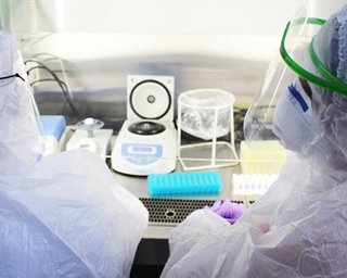 Является достаточно распространенным: в ВОЗ прокомментировали ситуацию с метапневмовирусом (видео)