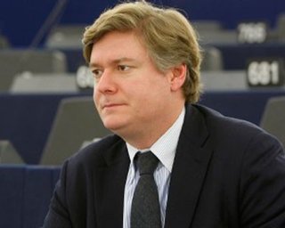 ЕНП: политическая ситуация в Украине ухудшается 