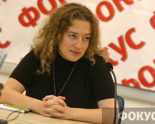 Прививки: кому, когда и зачем. Конференция Катерины Булавиновой