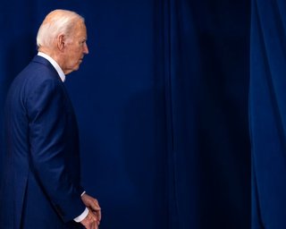 Сенатори-республіканці звинувачують Байдена в замаху на Трампа, — WP