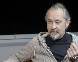 Судья КС Слиденко хочет эмигрировать из Украины из-за давления из ОП