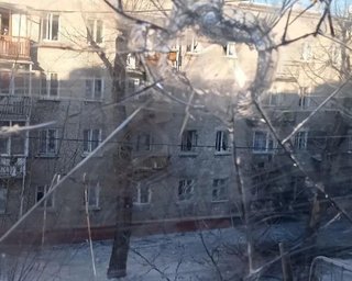 "У оккупантов мало хороших новостей". Что происходит в Северодонецке и Луганске