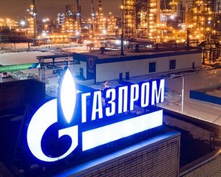 Чтобы наладить "более тесную" связь: США планируют сотрудничать с российским "Газпромом", — Bloomberg
