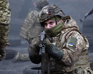 Наступ на Курщині: ЗСУ захопили населений пункт, а "кадирівці" розповіли, чому так сталося