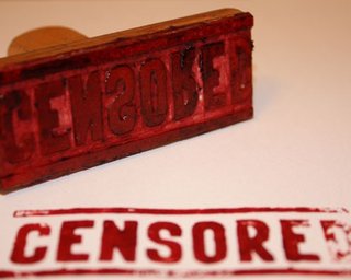 41% украинцев почувствовали наступление на свободу слова, - опрос