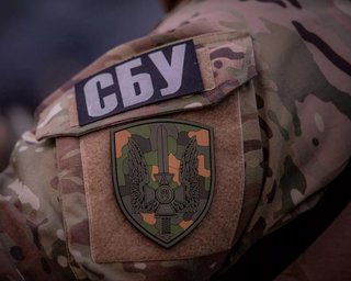 Двоє українців планували влаштувати теракти в ТЦК у центрі Києва: перші подробиці
