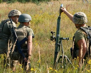 "Не має аналогів в історії": робити зараз висновки про контрнаступ недоречно, — експерт
