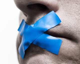 Украинские журналисты выступили против введения новой цензуры  