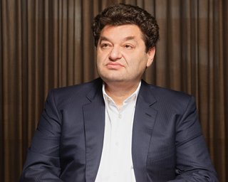 Бизнес, санкции и скандалы: кто такой Вадим Ермолаев, пострадавший в результате теракта в Монако