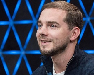 НАБУ рассказало, чем занимался секретный агент Шевченко