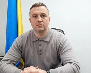 Антон Ковальский став виконувачем обов'язків Генпрокурора: що про нього відомо