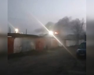 Второй удар по ракетной бригаде в Шуе: аналитики объяснили, почему это важно