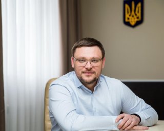 Кравченко зареєстрував підозру Кривоносу: в НАБУ заявили про системну атаку