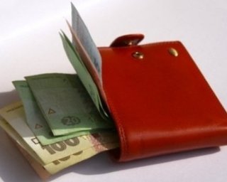 Пеню за несвоевременную оплату ЖКУ будут взимать с 1 января