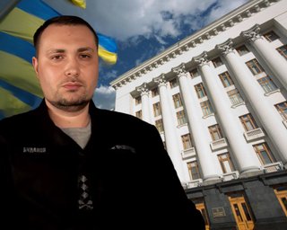 "Буданов перехитрил Ермака": Politico спрогнозировало последствия назначения нового главы ОП