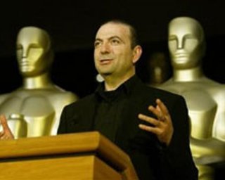 Назначили режиссера фильма Сочувствие господину Месть
