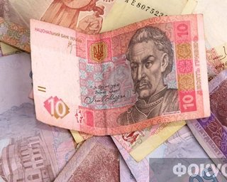 В Фонде гарантирования вкладов утверждают, что возмещения никуда не делись