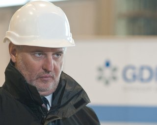 У СБУ підтвердили підозру Фірташу: в чому звинувачують бізнесмена (інфографіка)