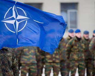 США та Німеччина не підтримали спрощення ПДЧ в НАТО для України, — Bild