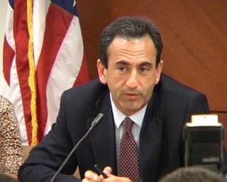 Помощник госсекретаря США: выборы в Украине не были честными