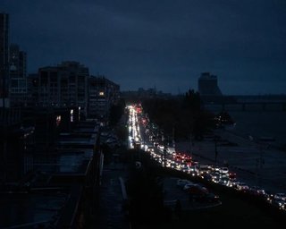 ГУР попереджає, що РФ може атакувати підстанції АЕС: Безугла лякає тотальним блекаутом