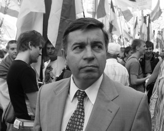 Оппозиция сообщила о двух опасных законопроектах власти