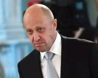 Пригожина приберуть в автокатастрофі або "Новачком", бо "злетів із рейок", — політолог