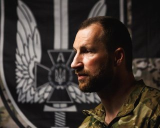 Хмара вместо Малюка: как изменится СБУ после назначения нового руководителя, — юрист (видео)