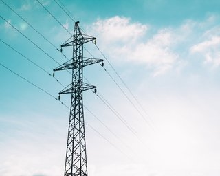 Україна планує відновити експорт електроенергії до сусідніх країн, — "Укренерго"