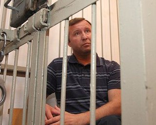 Макаренко: мне ставят в вину, что пытался угодить правительству