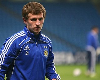 Алиев: Динамо заставило замолчать критиков