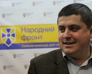 Антикоррупционные органы хотят напрямую подчинить парламенту и президенту